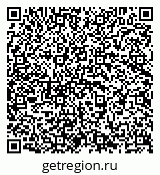 79638293394