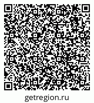 79638293395
