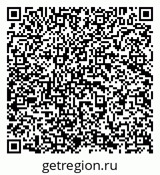79638293396