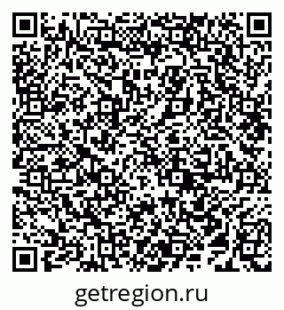 79638293397