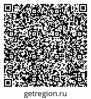 79638293398