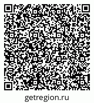 79638293401