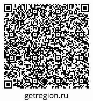 79638293402