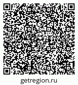 79638293404
