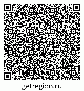79638293405