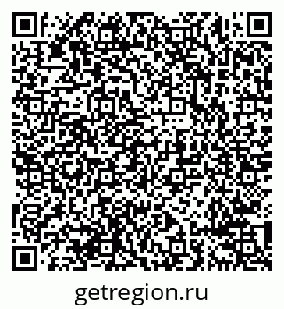 79638293406