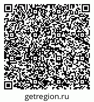 79638293407