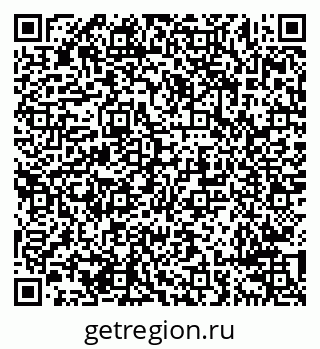 79638293408