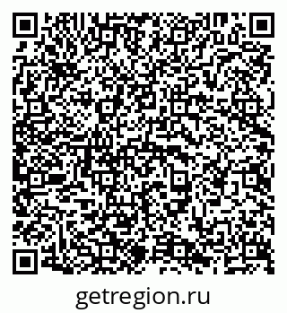 79638293411