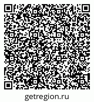79638293412