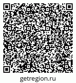 79638293413