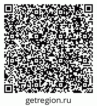 79638293416