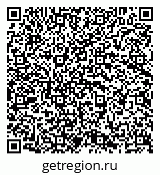 79638293417