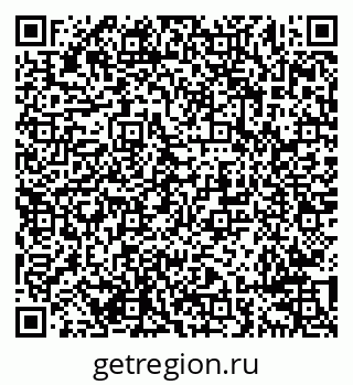 79638293418
