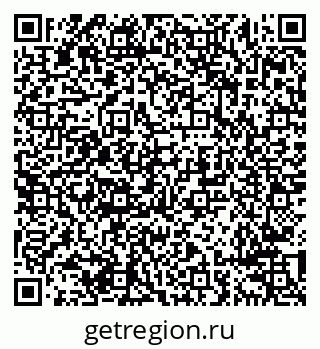 79638293420