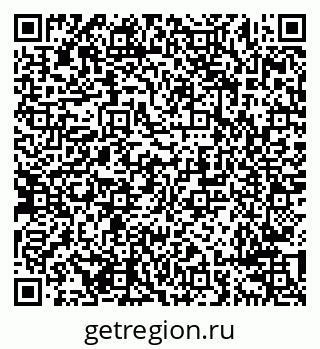 79638293421