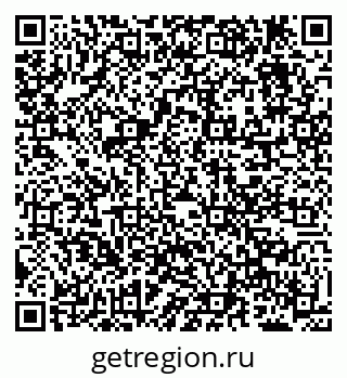 79638293424