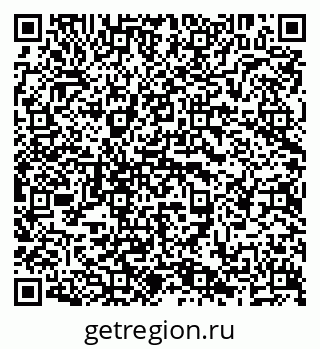 79638293425