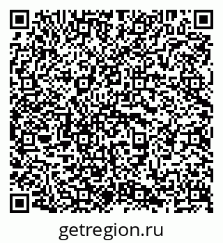 79638293428