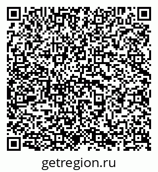 79638293429