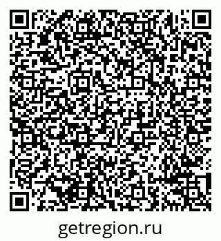79638293430