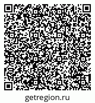79638293431
