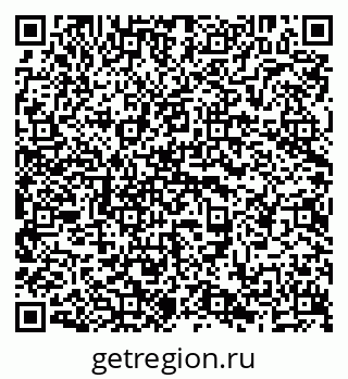 79638293432