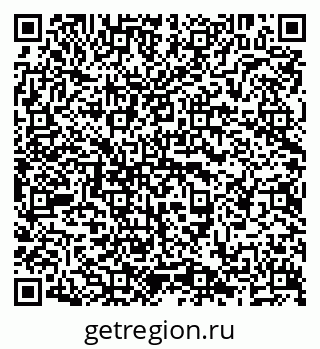 79638293433