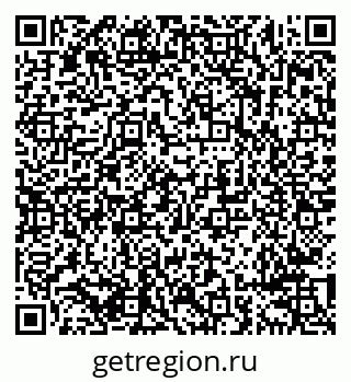 79638293435