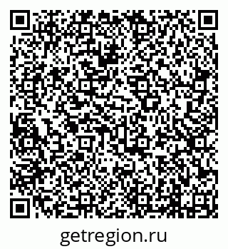 79638293436