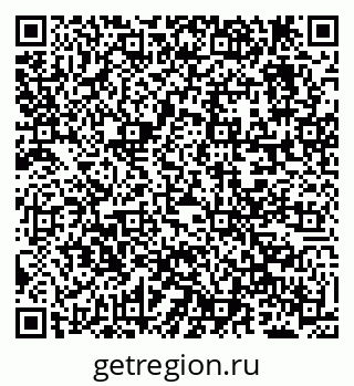 79638293437