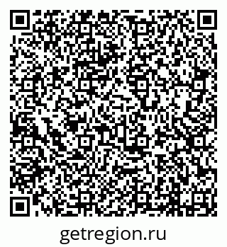 79638293438