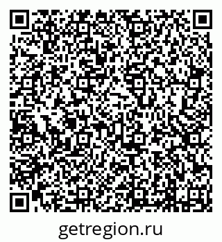 79638293439