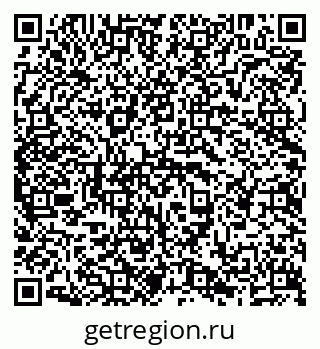 79638293440