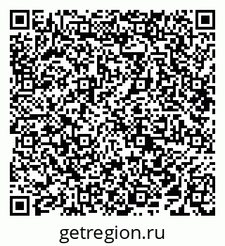 79638293443