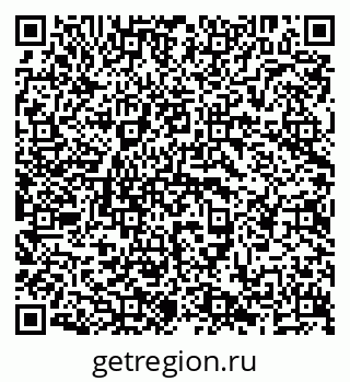 79638293445