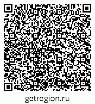 79638293448