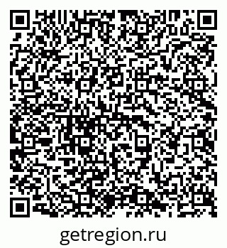 79638293451
