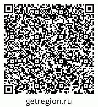 79638293452