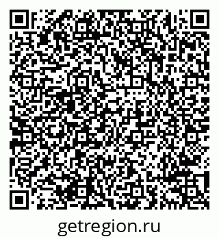 79638293454