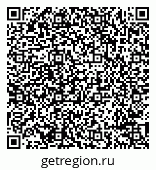 79638293455