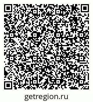 79638293457