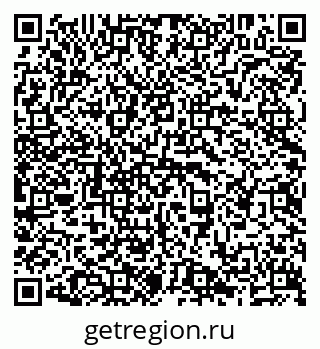 79638293458