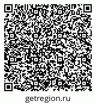 79638293459