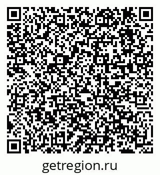 79638293463