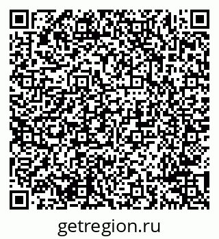 79638293464