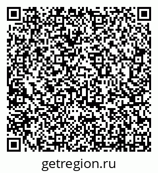 79638293465