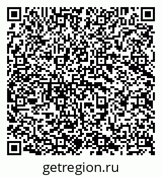 79638293466