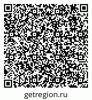 79638293467