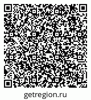 79638293468